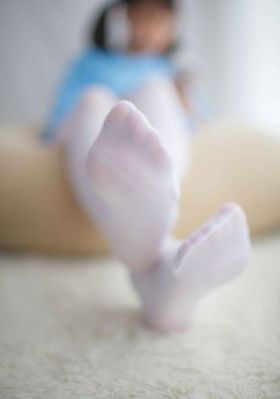 内谢视频_DVD免费在线观看