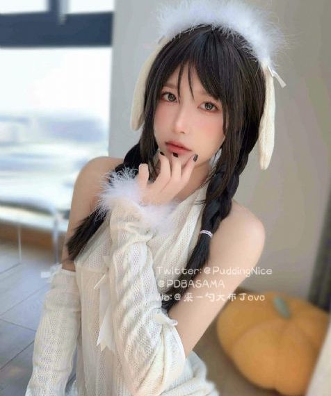 九色社区_BD英语在线视频观看