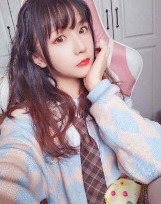 成人小视频在线_BD电影免费在线