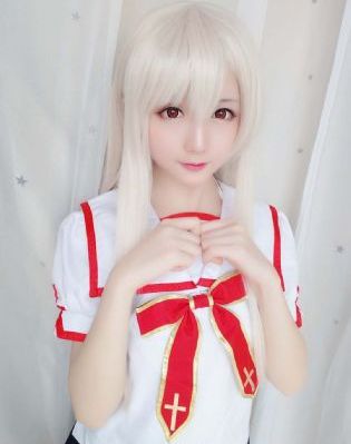 久久久久久亚洲精_超清超清免费观看