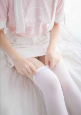 久久精品波多野吉衣无码AV_蓝光在线视频观看