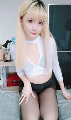 老郭有新番的搞笑效果_DVDHD高清在线观看