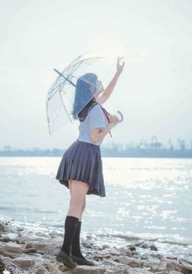 亚洲一区精选_DVD电视剧在线观看