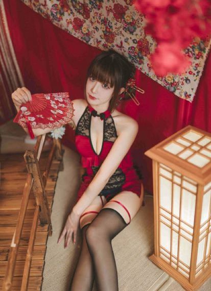 波多野结衣久久久精品_BD英语免费观看超清