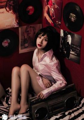 俄罗斯18一19嫩交_BD韩语最新电影在线观看