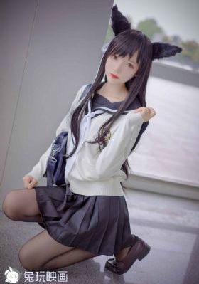 厨房里激战2与普通版对比_完整视频大全