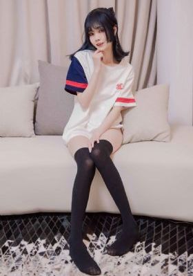 新婚夜被五个伴郎强h视频_高清电影完整版