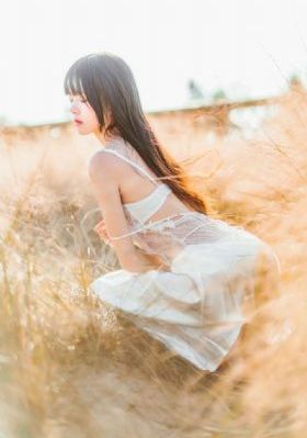 亚洲美女视频免费_1080P神马影院在线