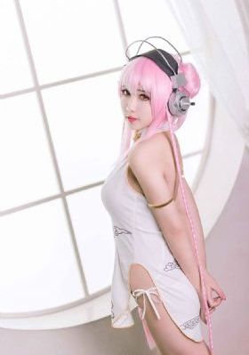 少妇无码一区二区三区视频_蓝光HD高清在线观看