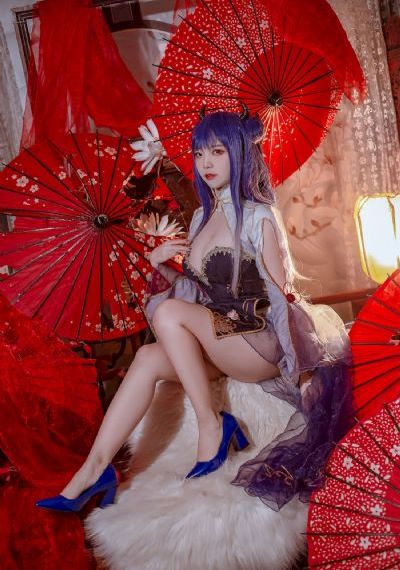 顶级丰满少妇一级毛片一_1080在线播放观看