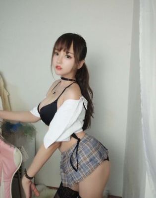 久操新在线_720免费在线观看