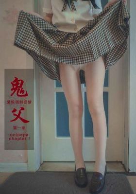 军人野外吮她的花蒂视频_高清手机在线看