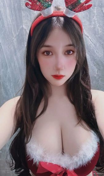 欧美一区二区三区日韩亚洲_BD韩语手机在线观看