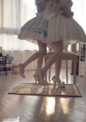 调教少妇h视频_剧情片动漫免费观看