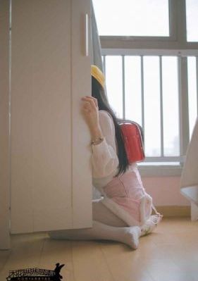 久久久久久久久浪潮精品_高清全集免费播放