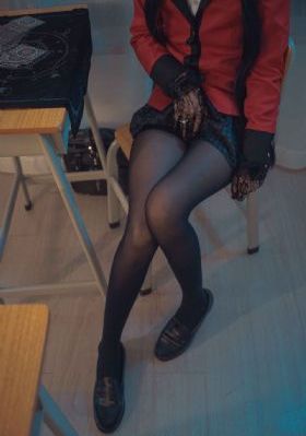 噜啦噜色姑娘综合_在线电影观看