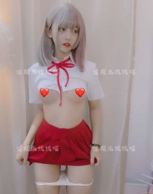 淫秽的美容沙龙_超清在线观看视频