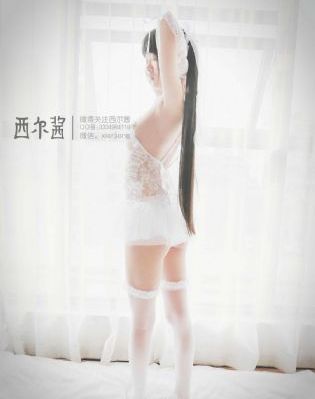 超碰在线视屏_剧情片在线播放观看