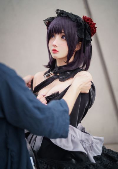 欧美日韩精品A∨一区二区_字幕高清版在线观看