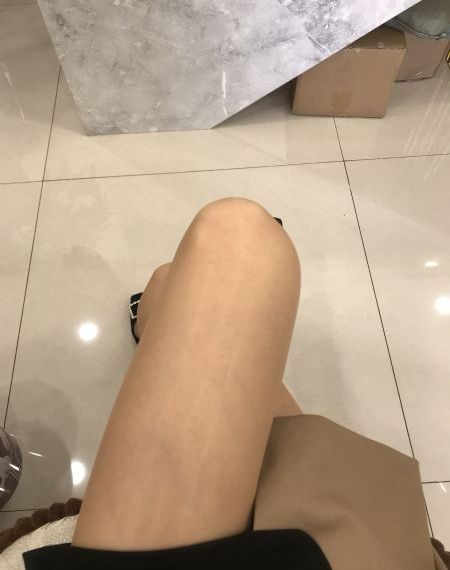 国产91在线拍偷自偷_在线视频网