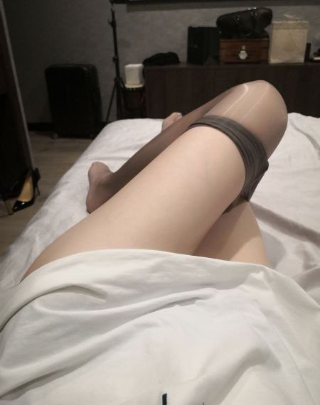 亚州另类色综合网站_1080免费在线播放
