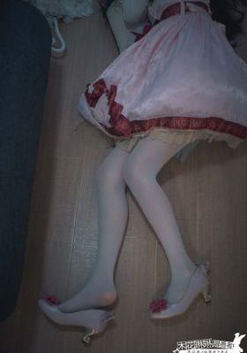 免费影视剧软件_蓝光日韩免费观看