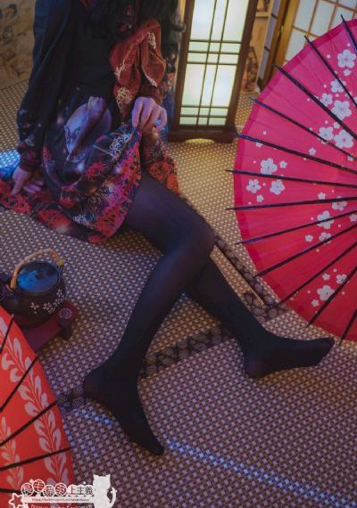 p站さめるぱr18本子_蓝光电影全集观看
