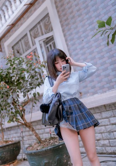 日本她在丈夫面前被耍了在线观看_BD最新电影在线观看