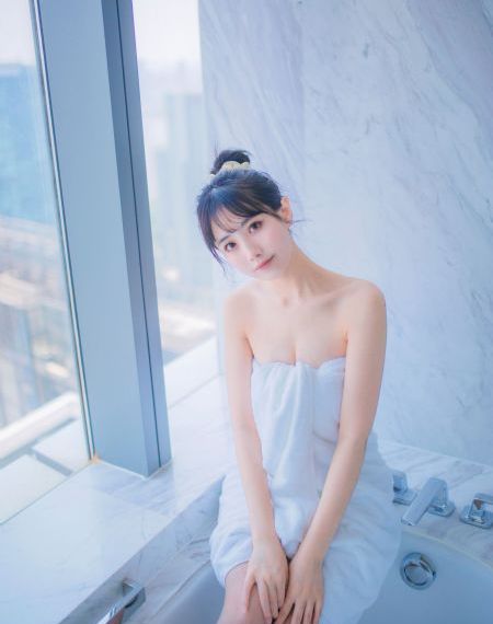 男男又爽又黄3D一区二区_高清免费高清观看