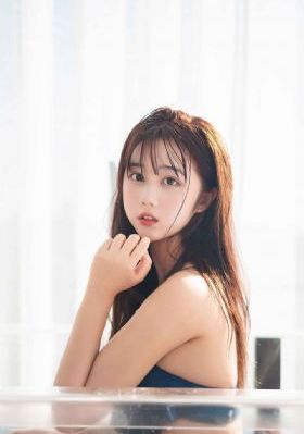 最近中文视频免费播放_BD完整版观看