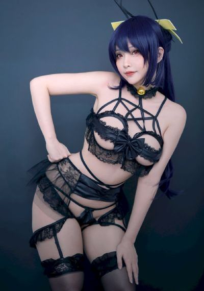 久久久亚洲熟妇熟女_国产剧完整在线观看