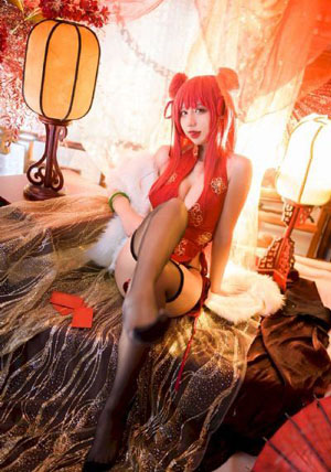 mignon动漫免费观看_BD高清欧美在线观看