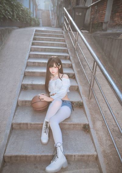 香水有毒的图片_老版国语字幕