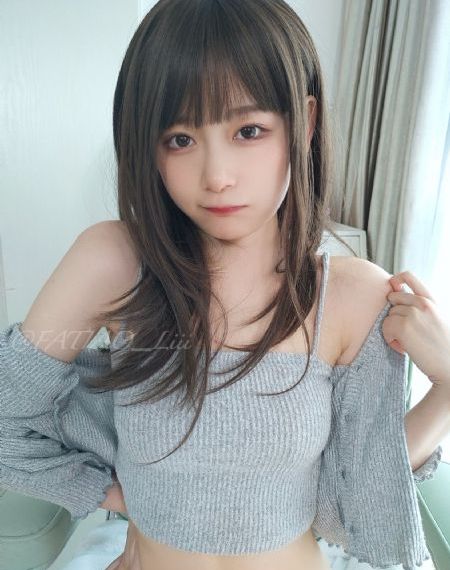 婷停五月丁香深爱五月_BD英语在线观看视频