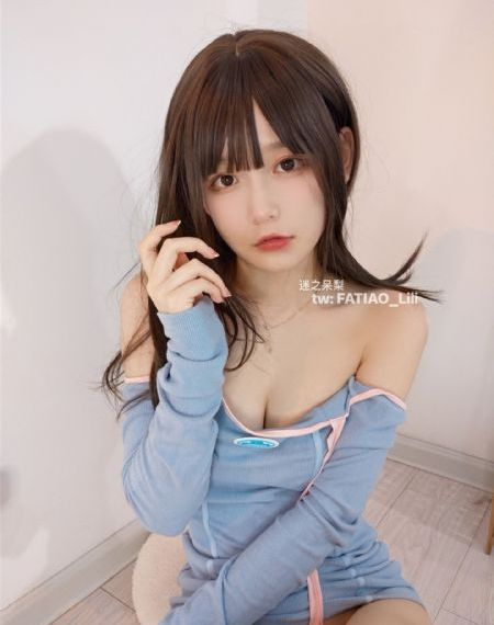 无码理论片在线观看_1080高清迅雷在线观看