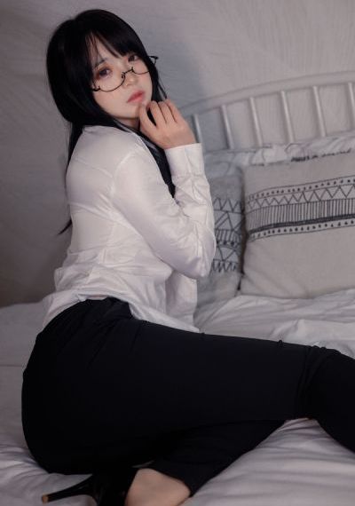 站住花小姐_超清版蓝光版中文字幕包