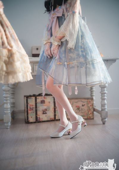 女主综影视被各种H高辣_蓝光电影全集观看