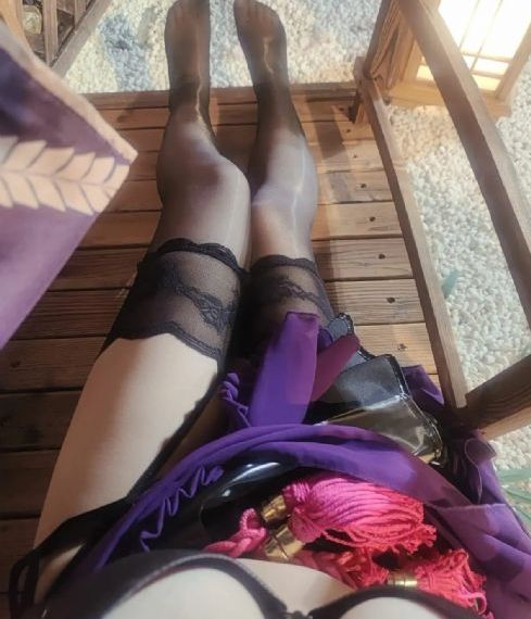 三级全黄的女人高潮叫_最新国语全集在线