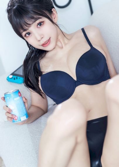 男人皇宫av_720超清在线观看