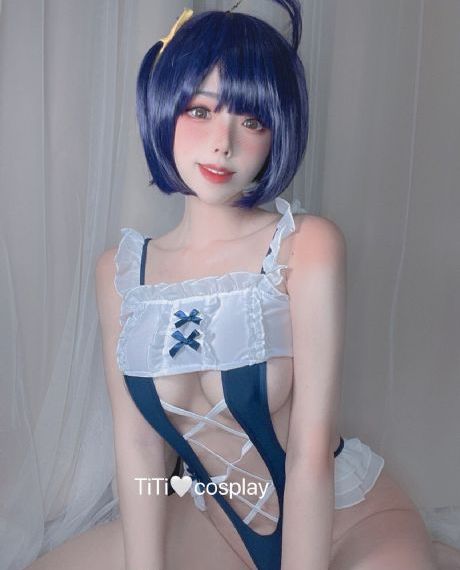羞羞视频_超清日韩电影在线