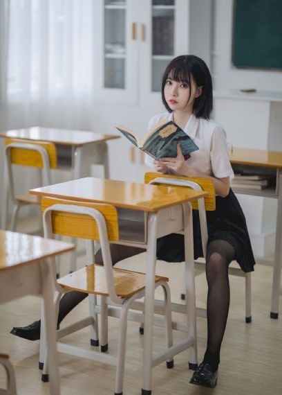 欧美黑人疯狂性受xxxxx野外_DVD免费观看