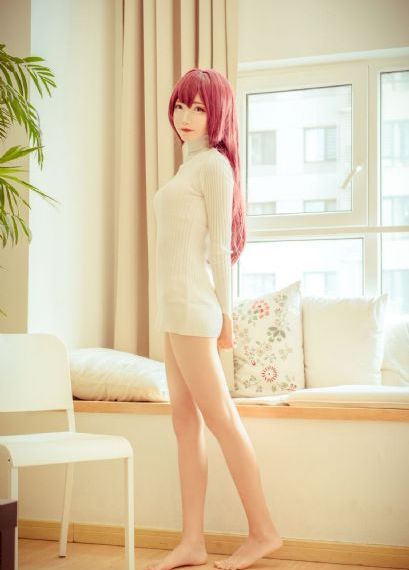 日韩欧美另类在线_1080P动漫免费观看
