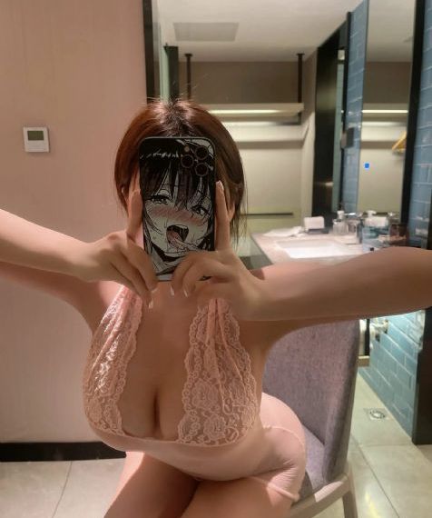 国产乱熟女主播_BD视频大全