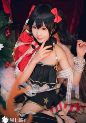 AV女演员大全列表_1080在线观看