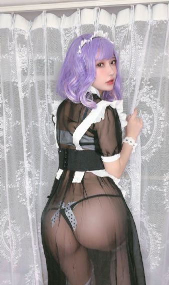 成人丝袜18视频在线观看_4K电影免费在线