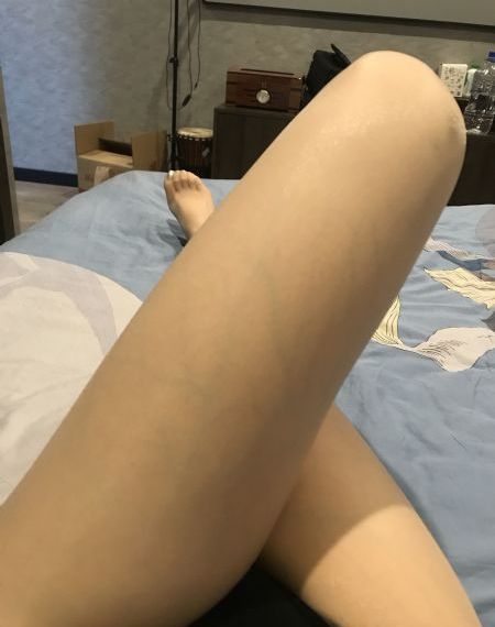 日韩男男裸交无码网站视频_BD韩语电影完整版在线观看