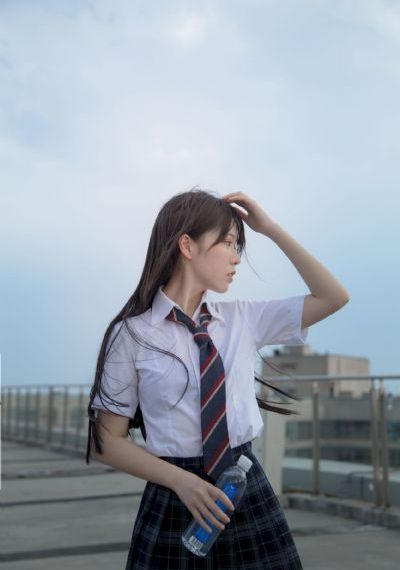 忘穿内裤坐公交被疯狂进去视频_免费手机在线看片
