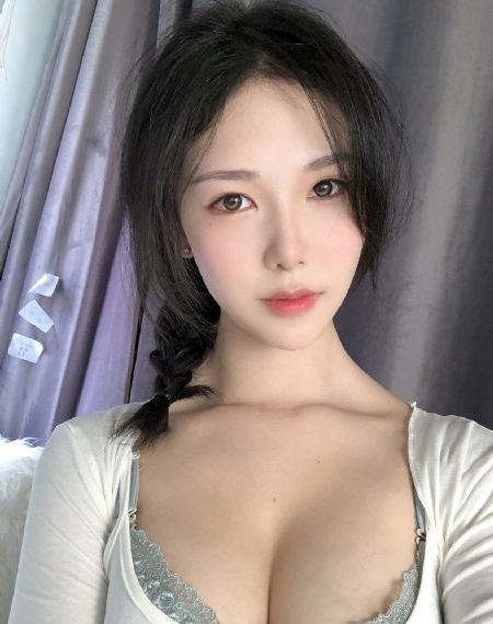 日韩精品一区二区AV玉蒲团_720全集免费观看