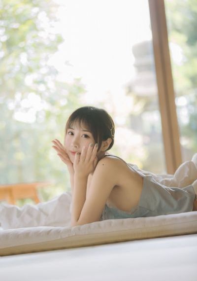 日韩乱大交XXXXX喷浆_完整版高清下载
