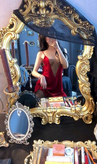 国产美女黄网站免费视频_1080P全集免费观看